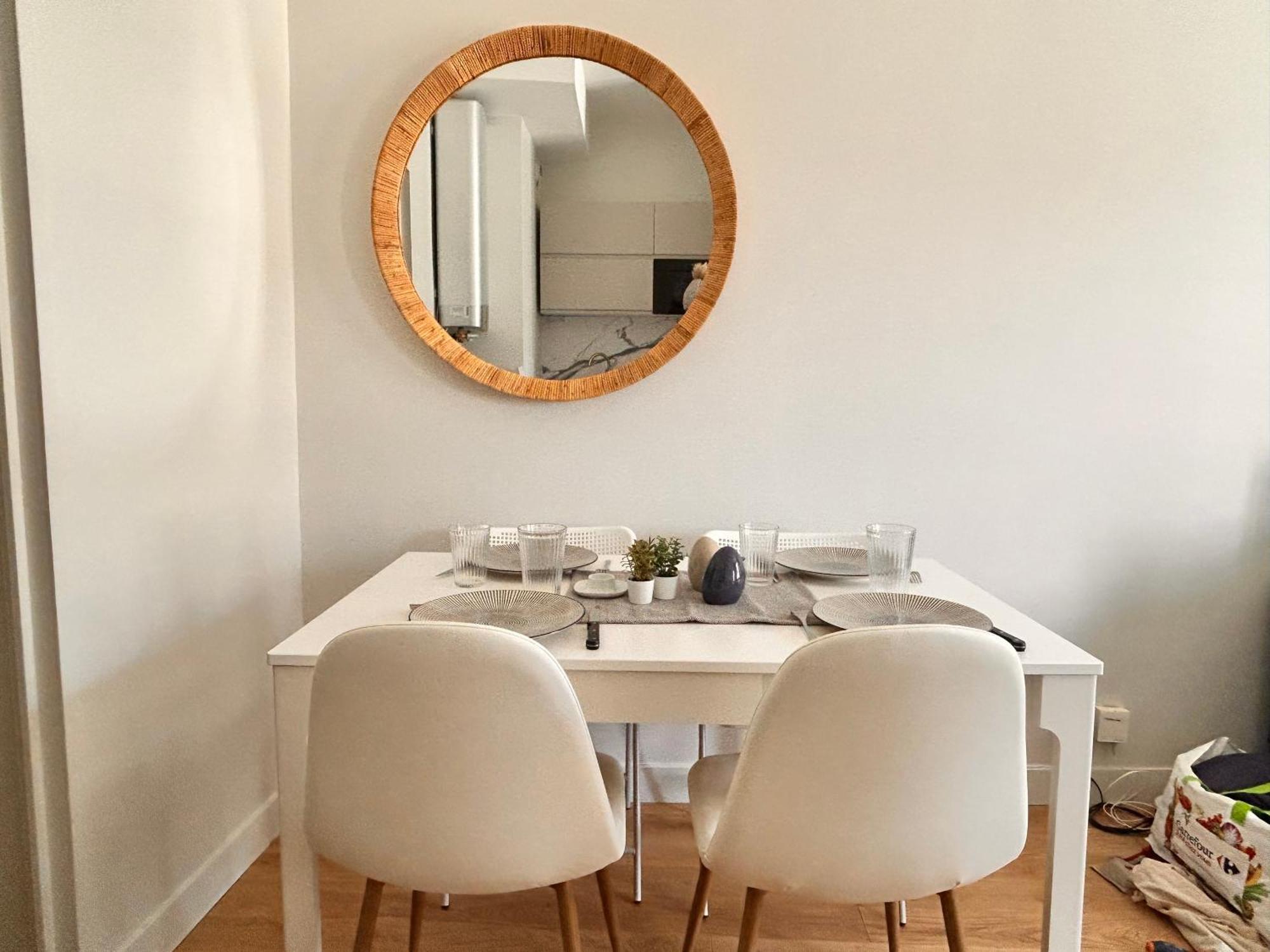 Beautiful, Modern 1-Bed Apartment, 5 Mins Rer A Saint-Germain-en-Laye Exterior foto