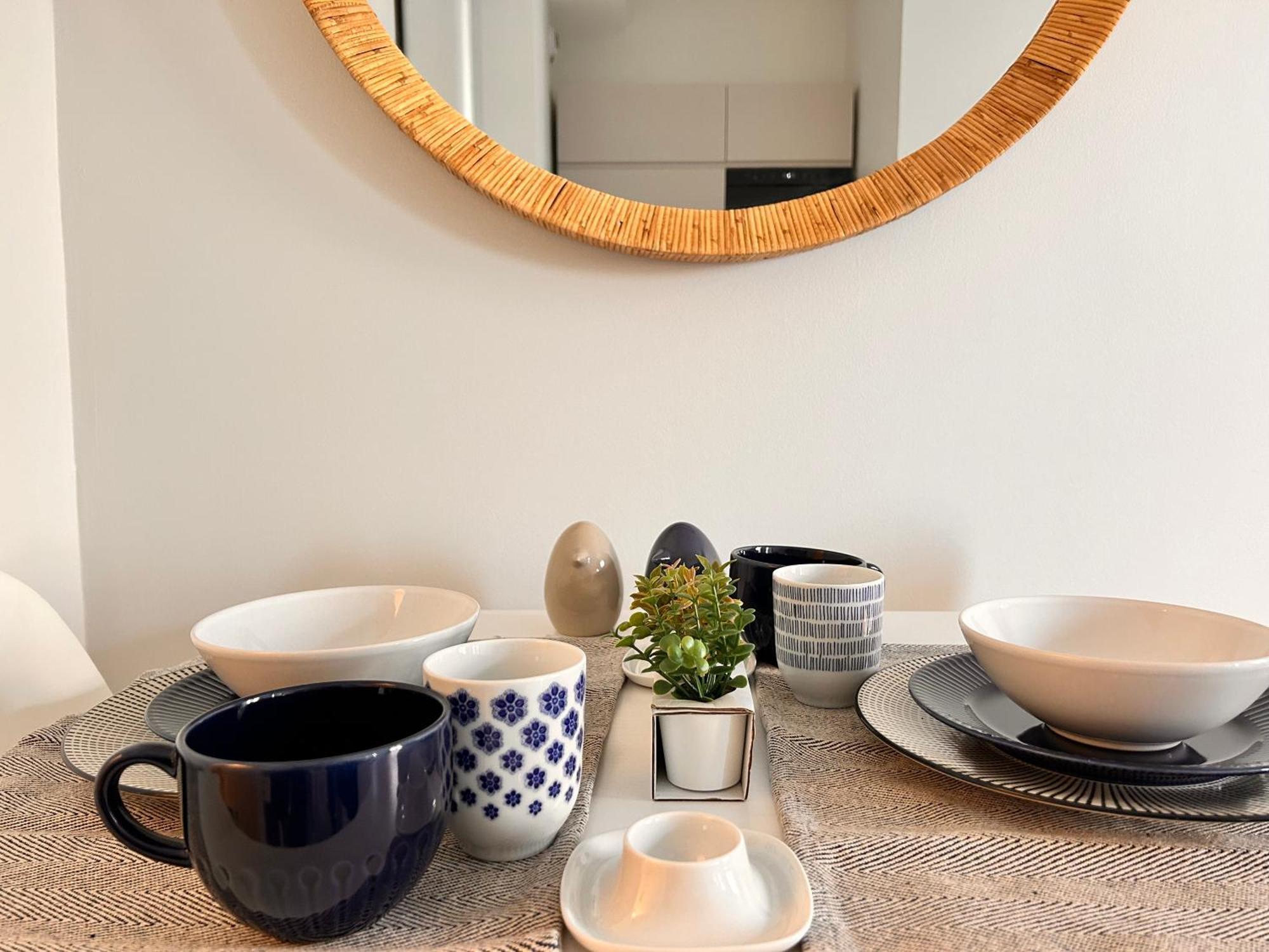 Beautiful, Modern 1-Bed Apartment, 5 Mins Rer A Saint-Germain-en-Laye Exterior foto