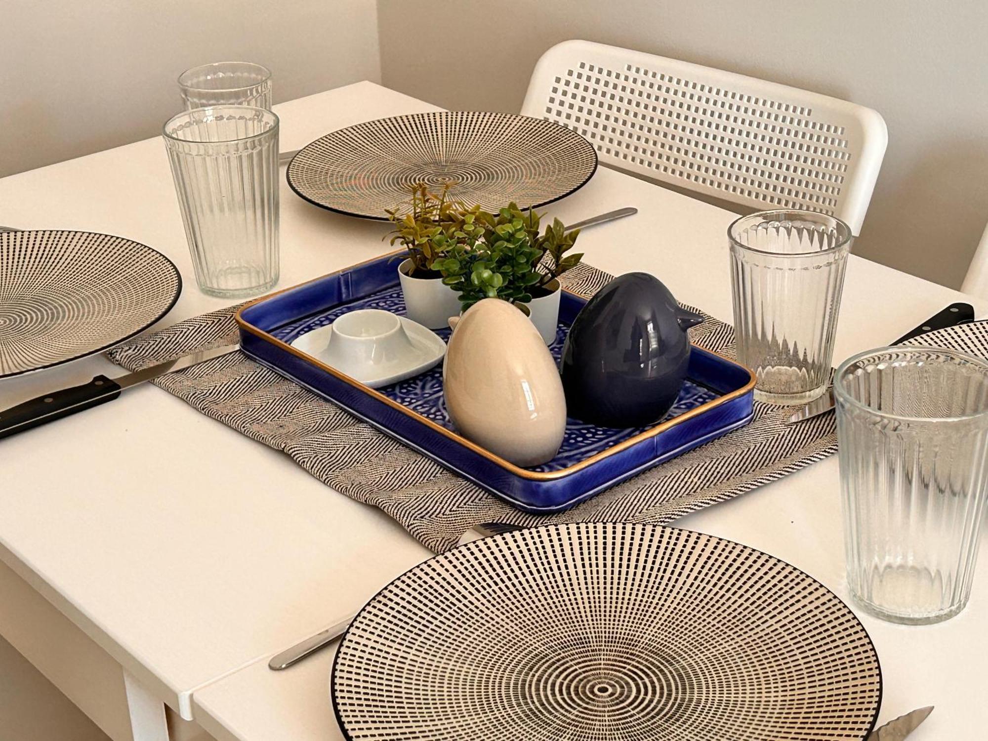 Beautiful, Modern 1-Bed Apartment, 5 Mins Rer A Saint-Germain-en-Laye Exterior foto